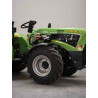 Malotraktor ŠÁLEK Winea Excellent 36-50 HP