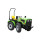 Malotraktor ŠÁLEK Winea Comfort 30-47 HP