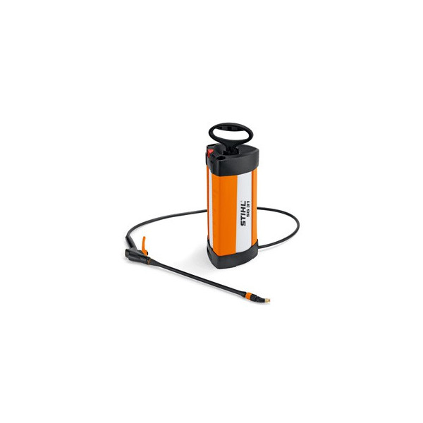 STIHL SG 31