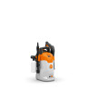 Elektrický vysokotlaký čistič STIHL RE 80 X