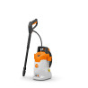 Elektrický vysokotlaký čistič STIHL RE 80 X