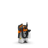Elektrický vysokotlaký čistič STIHL RE 80 X