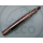 Seco hřídel nože pravý kratší (sečení 102) M10x1L