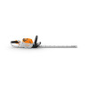 Nůžky zahradní akumulátorové STIHL HSA 60