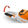 Nůžky zahradní akumulátorové STIHL HSA 60