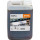 Olej řetězový STIHL Bio Plus 5 l
