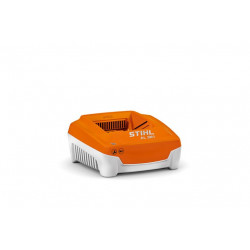 Nabíječka STIHL AL 301