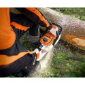 Pila akumulátorová STIHL MSA 300 C–B