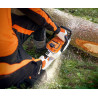 Pila akumulátorová STIHL MSA 300 C–B