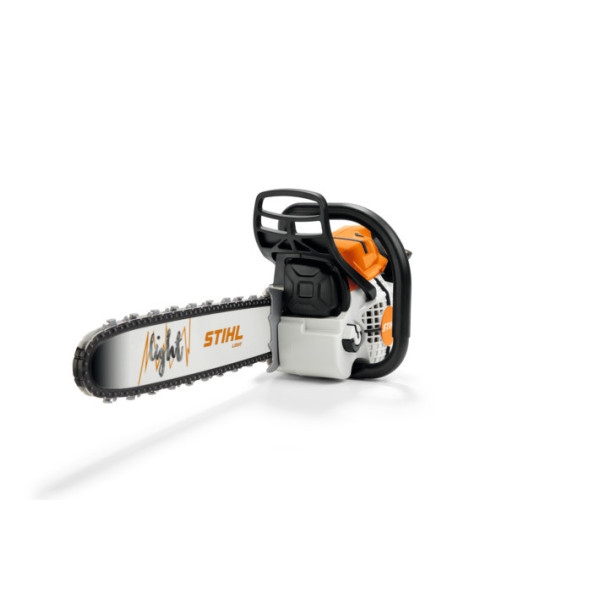 Pila na baterie STIHL - dětská