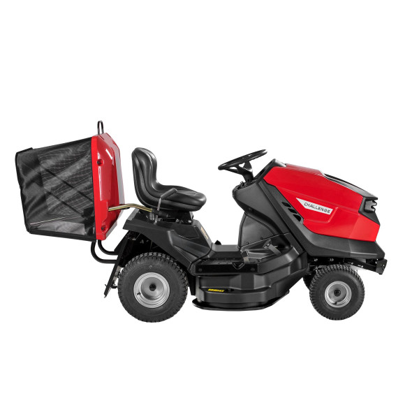 Traktor zahradní CHALLENGE AJ 92 - 22 Seco industries