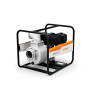 Vodní čerpadlo WP 900 Stihl