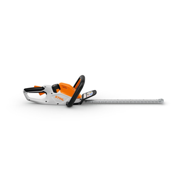 Nůžky zahradní akumulátorové STIHL HSA 40