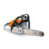 Pila motorová STIHL MS 212 C-BE