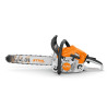 Pila motorová STIHL MS 212 C-BE