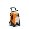 Elektrický vysokotlaký čistič STIHL RE 150