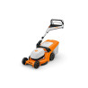 Sekačka akumulátorová STIHL RMA 448.3 V