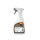 Čistící prostředek STIHL Varioclean 500ml