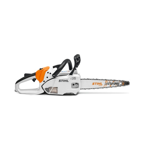 Pila motorová STIHL MS 151 C-E