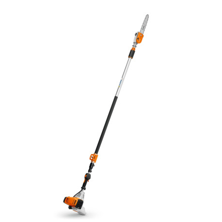 Benzínová vyvětvovací pila STIHL HT 135