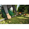 Benzínový KombiMotor STIHL KM 94 RC-E