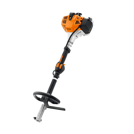 Benzínový KombiMotor STIHL KM 94 RC-E