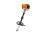 Benzínový KombiMotor STIHL KM 131 R