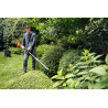 Benzínový KombiMotor STIHL KM 131 R
