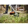Benzínový KombiMotor STIHL KM 131 R