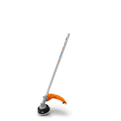 Vyžínací hlava STIHL FS-KM AutoCut