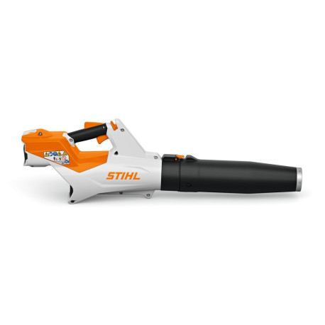 Foukač akumulátorový STIHL BGA 60