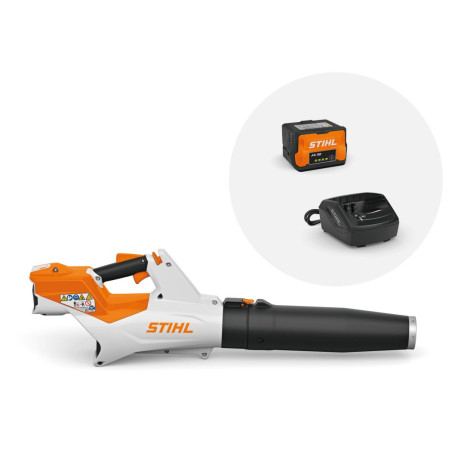 Foukač akumulátorový STIHL BGA 60