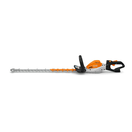 Nůžky zahradní akumulátorové STIHL HSA 130.0 R