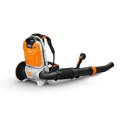 Foukač akumulátorový STIHL BGA 300