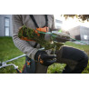 Vyžínač akumulátorový STIHL FSA 120.0