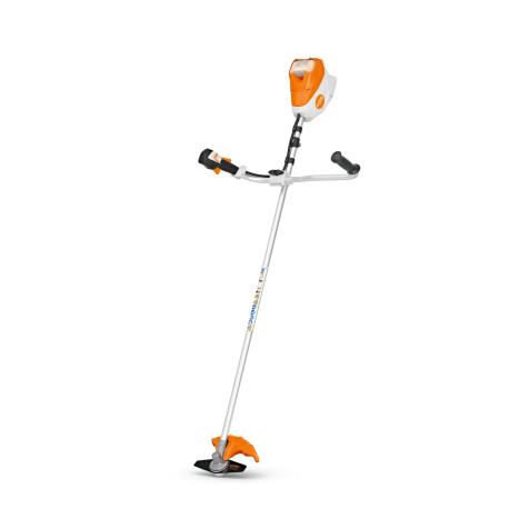 Vyžínač akumulátorový STIHL FSA 120.0