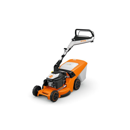 Sekačka benzínová STIHL RM 448.3 V