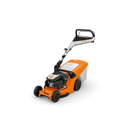 Sekačka benzínová STIHL RM 443.3 T