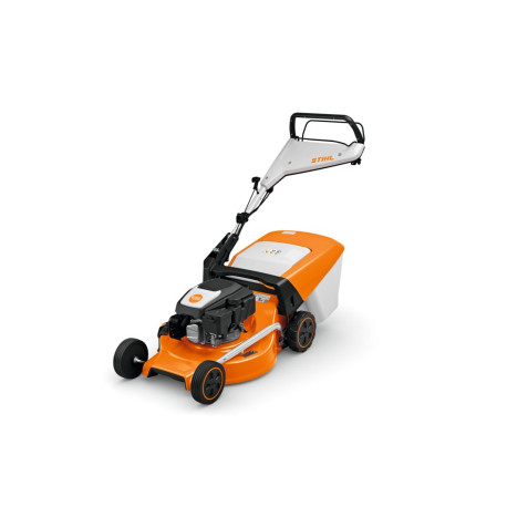 Sekačka benzínová STIHL RM 253.3 T