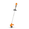 Křovinořez akumulátorový STIHL FSA 60R