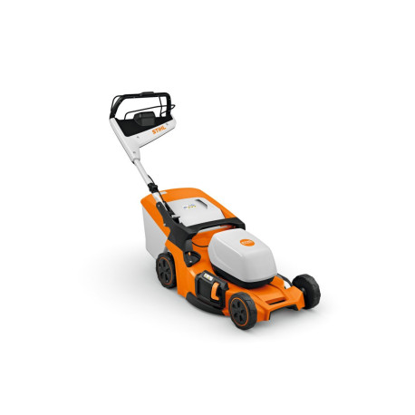 Sekačka akumulátorová STIHL RMA 453.3 PV