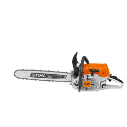 Pila motorová STIHL MS 462 + lišta 45cm s řetězem