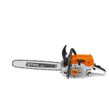 Pila motorová STIHL MS 462, lišta 45cm