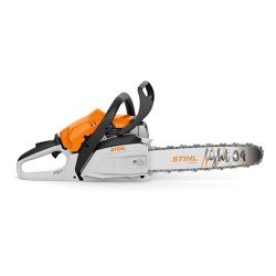 Pila motorová STIHL MS 182 + lišta 35cm s řetězem