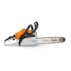 Pila motorová STIHL MS 212 STS + lišta 35cm s řetězem