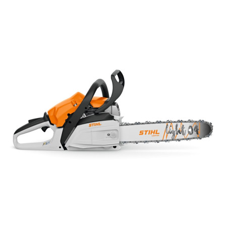 Pila motorová STIHL MS 212, lišta 35cm