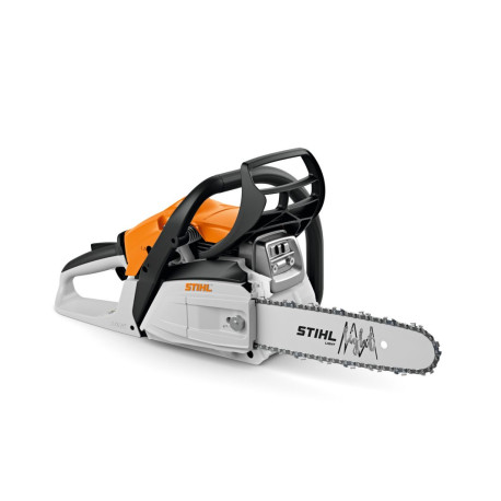 Pila motorová STIHL MS 162, lišta 35cm