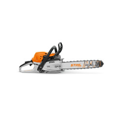 Pila motorová STIHL MS 261 + lišta s řetězem