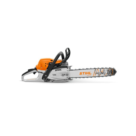 Pila motorová STIHL MS 261 + lišta