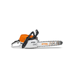 Pila motorová STIHL MS 311 + lišta s řetězem